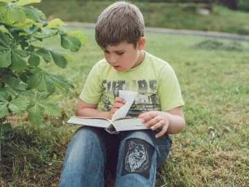 Friesland literacy programs boost with €30 million