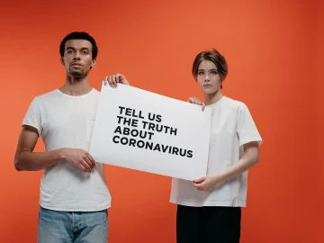 Diederik Gommers pandemic inquiry