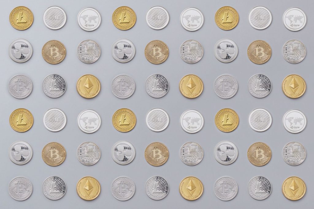 Knaken Bankruptcy Shakes 30,000 Crypto Investors