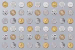 Knaken Bankruptcy Shakes 30,000 Crypto Investors