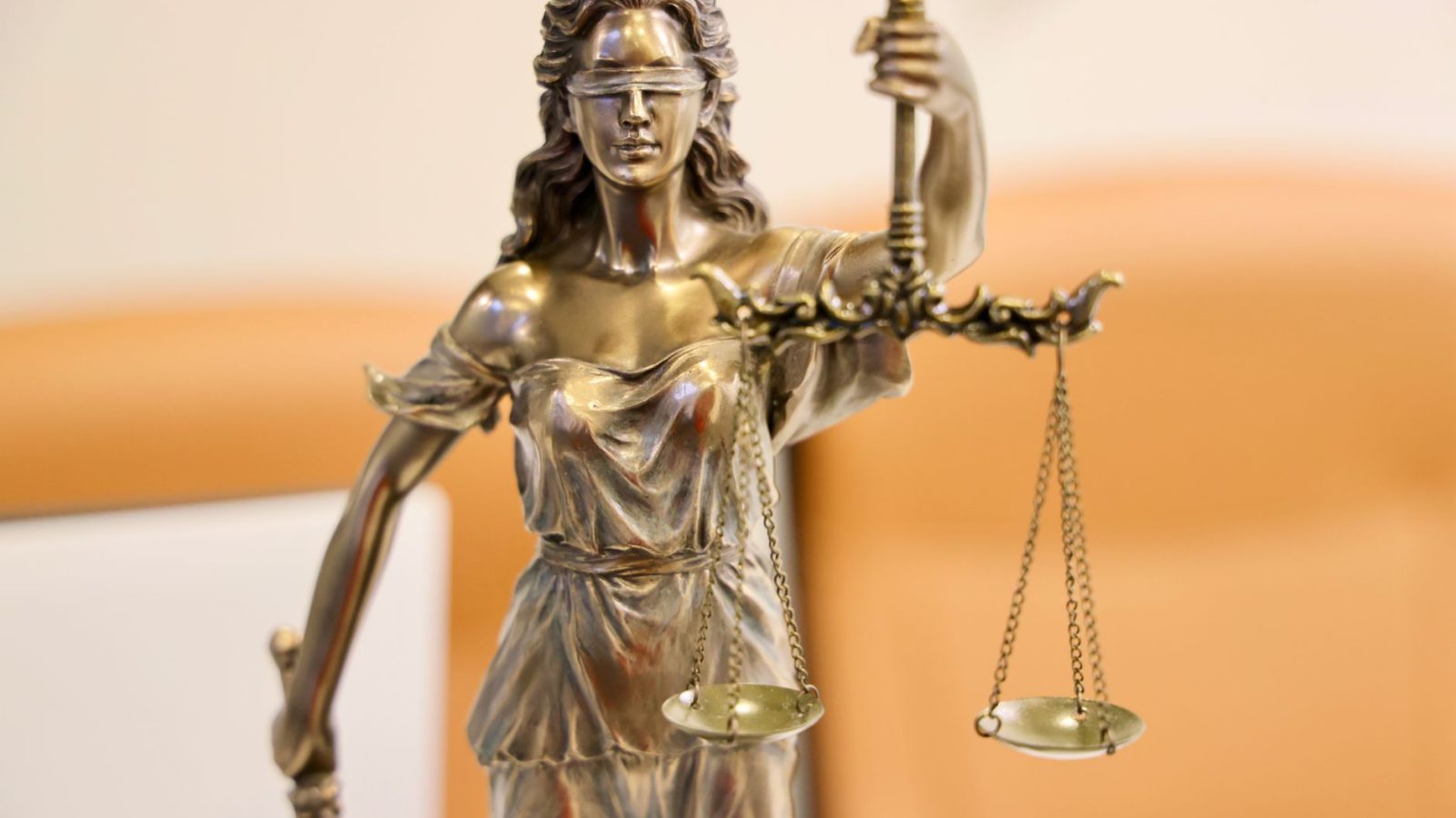 Marken driver court case resumes amid 2022 tragedy