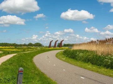 Moerdijk expansion debate highlights community concerns