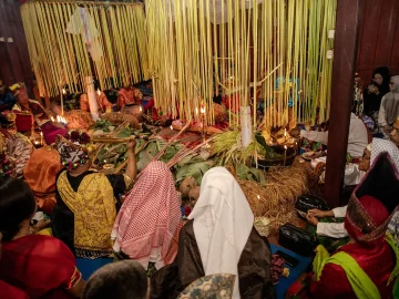 Moluccan history recognition urged by Tweede Kamer