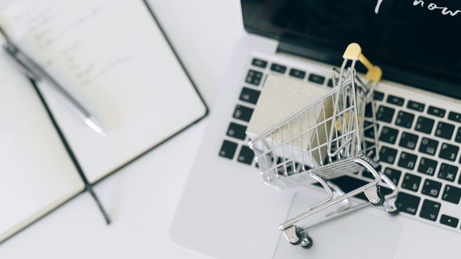 New Dutch Consumer Laws Starting July