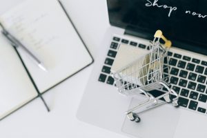 New Dutch Consumer Laws Start July, Impacting Wages and Tariffs