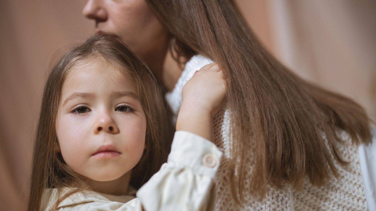 Parental child abductions rise in the Netherlands