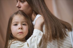 Parental Child Abductions Rise to 270 Cases in Netherlands