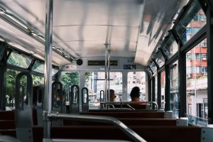 Public Transport Strike Halts Dutch Services Until 08:00