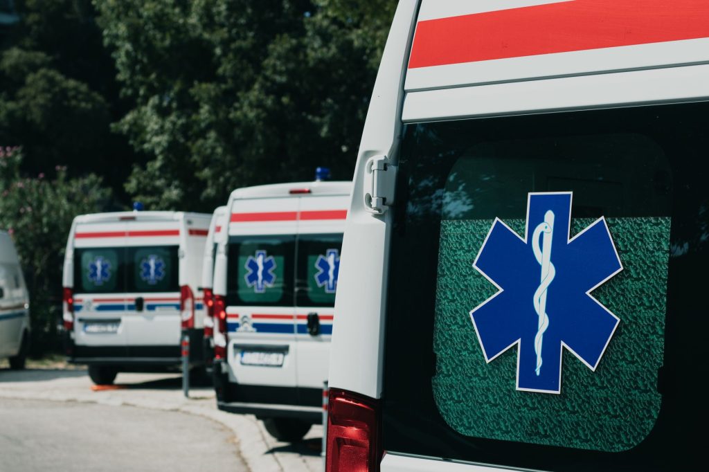 RIVM Warns of Polycrisis Threat in Next Decade