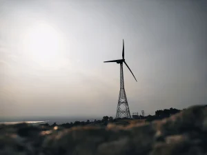 Roestbatterij Boosts Dutch Energy Storage for 4 Days