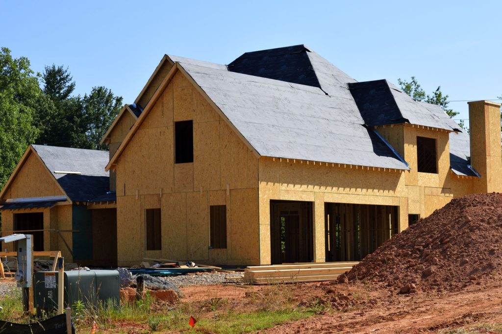 Schagen Housing Exception: 1,500 Homes Approved in Protected Area
