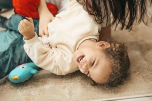 Schiedam Child Abandonment Triggers 3 Staff Suspensions