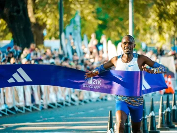 Sneek marathon license revoked affecting runners
