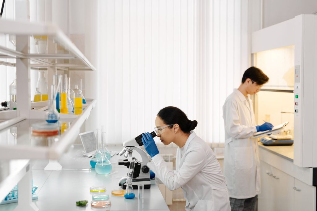 Spinozapremie Award Boosts Dutch Stress Response Research by €1.5M