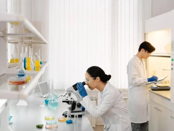 Spinozapremie award research stress responses