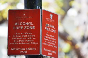Stricter Alcohol Regulations Urged in Netherlands: 3 Key Changes