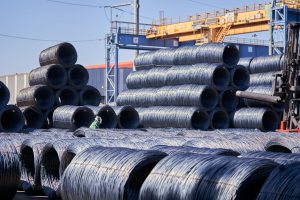 Tata Steel Aid €3 Billion Court Clash Over Influence