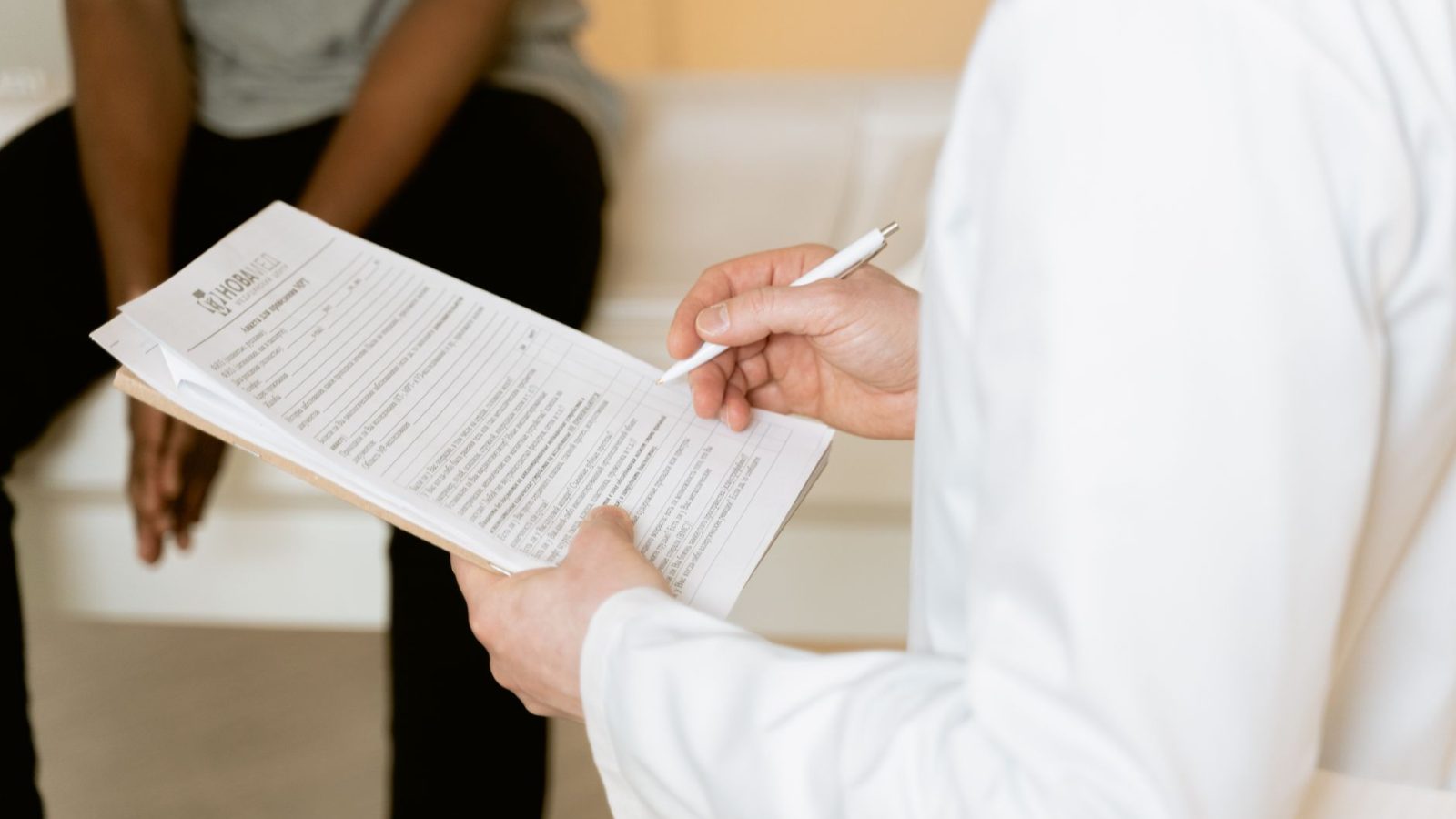 Transgender healthcare evaluation in the Netherlands