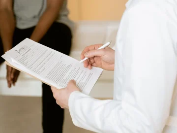 Transgender healthcare evaluation in the Netherlands