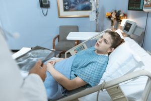 Veldhoven Quadruplets Birth Celebrates Rare Arrival of 4 Boys