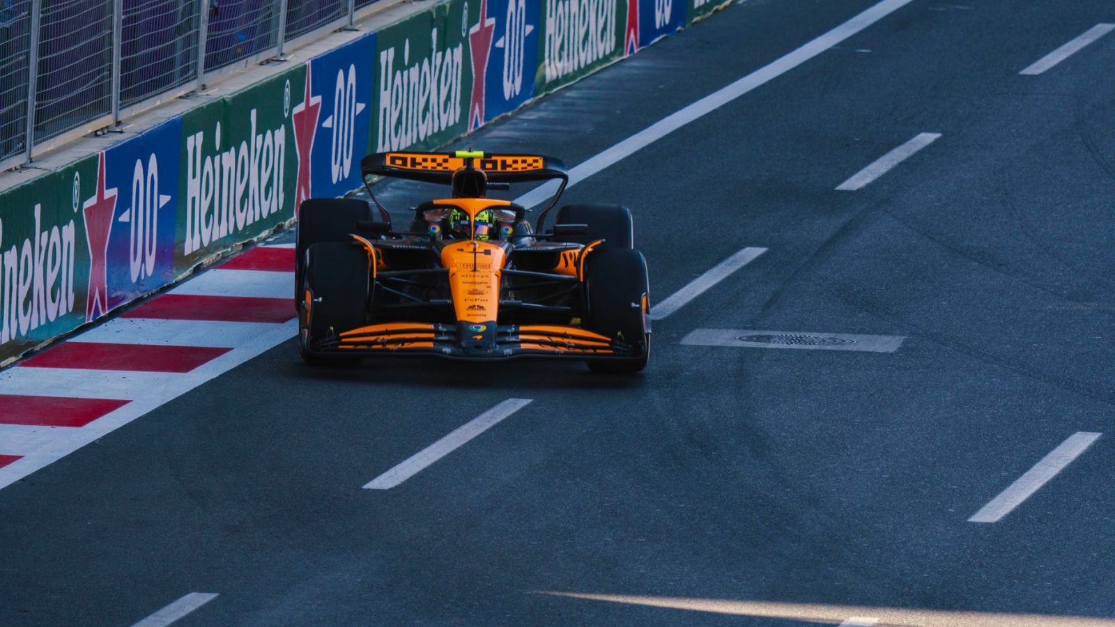 Max Verstappen and the cooling vest controversy