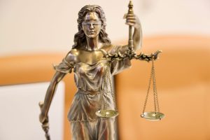 Vlissingen Drug Trafficking: 12-Year Sentence Demanded