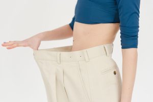 Weight-Loss Drug Poisonings Double to 149 in Netherlands