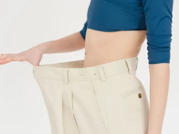 Weight-loss drug poisonings rise in the Netherlands