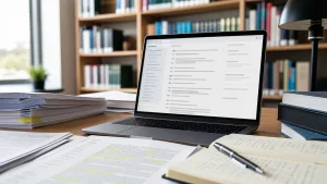 AI Ghost Citations Raise Trust Concerns in Research