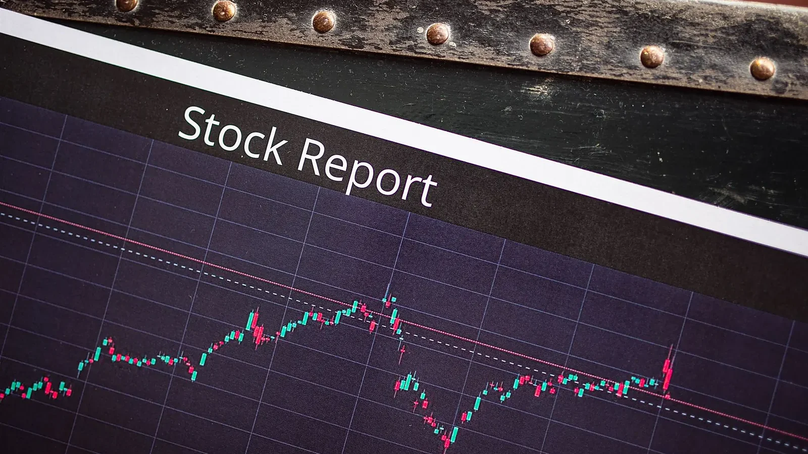 ABP US holdings reduction strategy