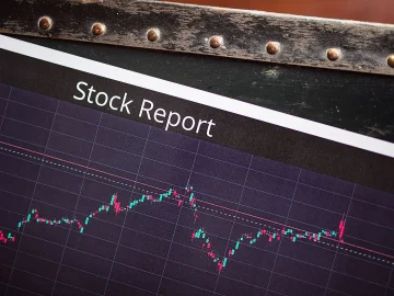 ABP US holdings reduction strategy