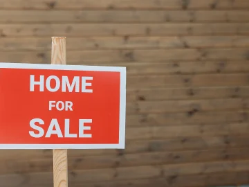 Affordable Housing Act Dutch rental market impact