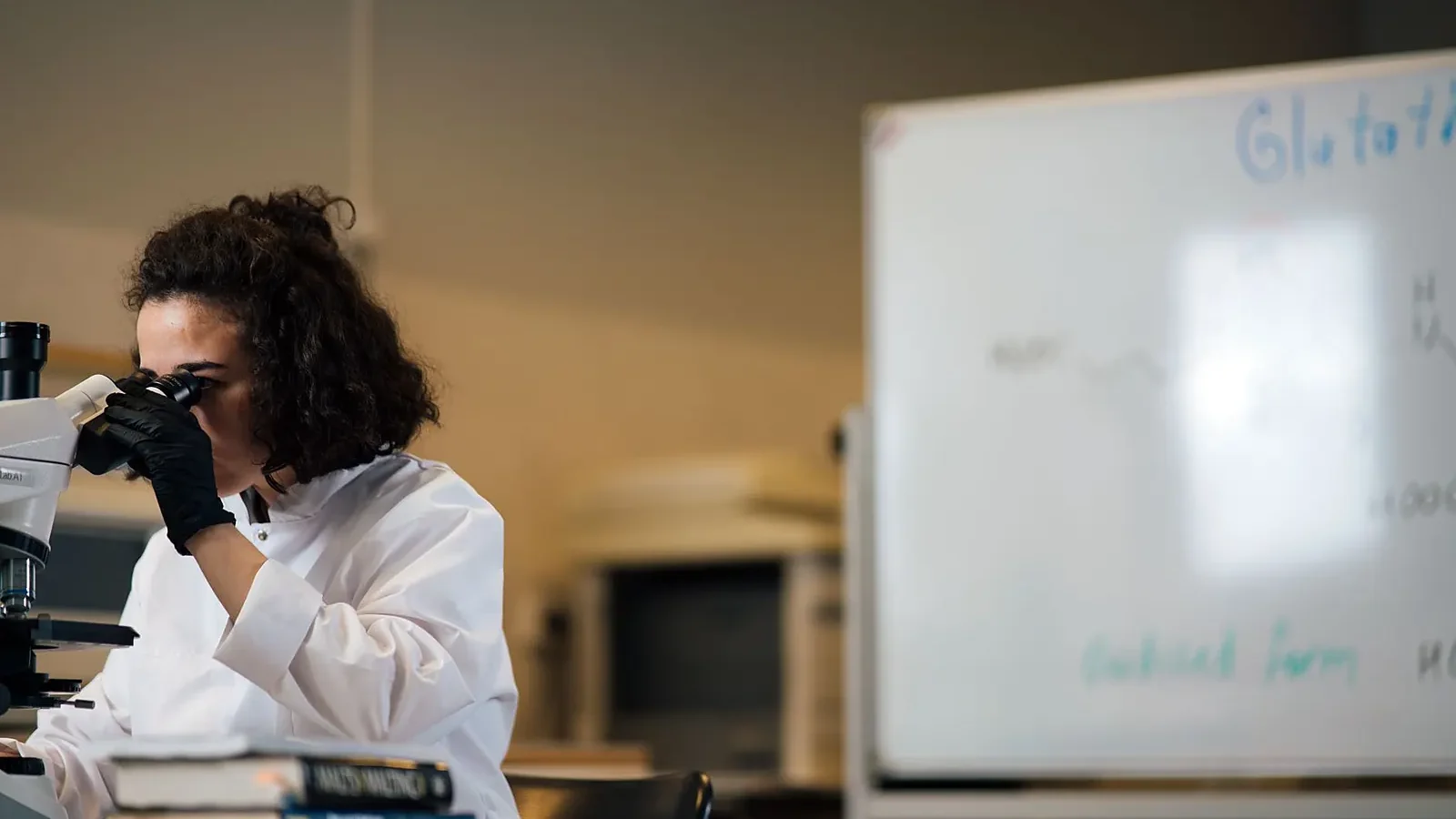 AI phantom sources research at Dutch universities