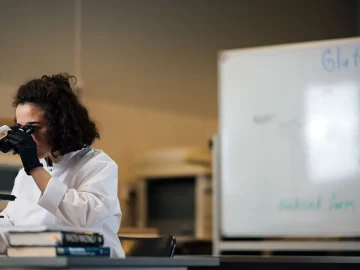 AI phantom sources research at Dutch universities