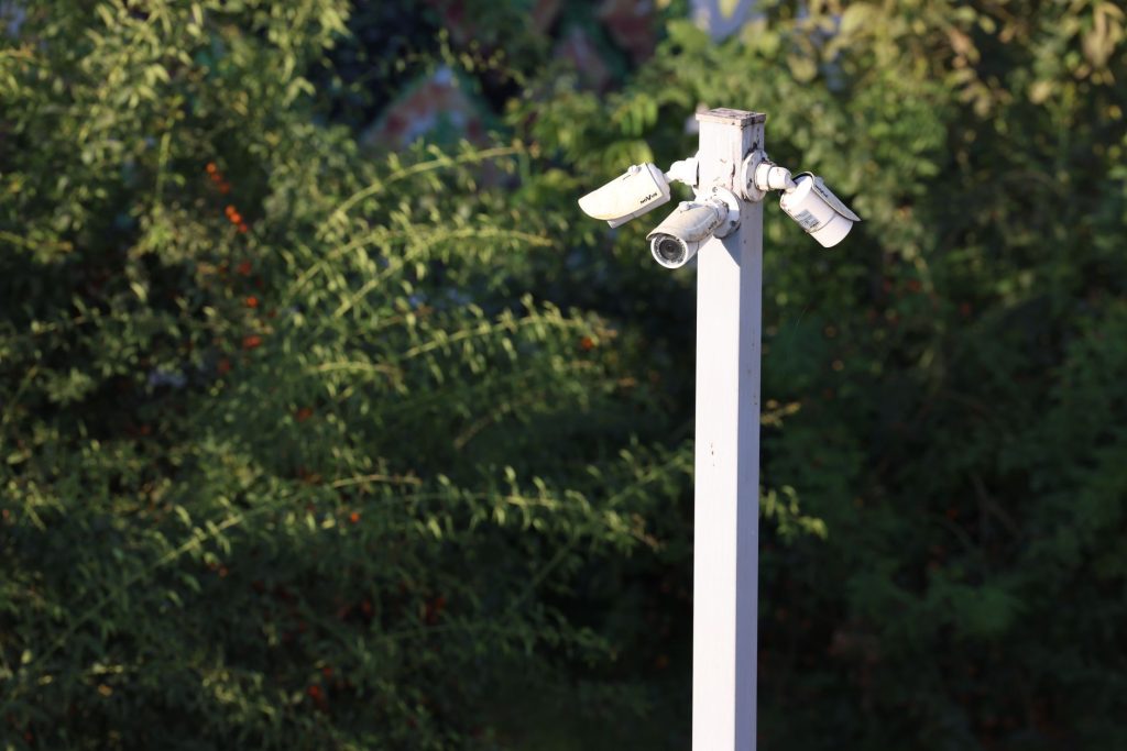 AIVD and MIVD Slammed for Data Mishandling in CTIVD Report