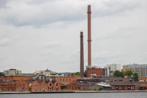 AkzoNobel Russia Supervision Concerns for Dutch Firms