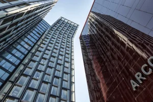Arcadis Board Rejects €51.5 Offer in Acquisition Attempt