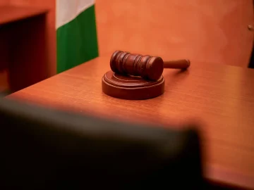 Asylum permit revocations upheld by Dutch State Council