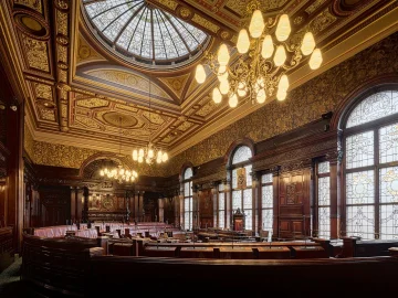 Berkelland councilor resignation controversy
