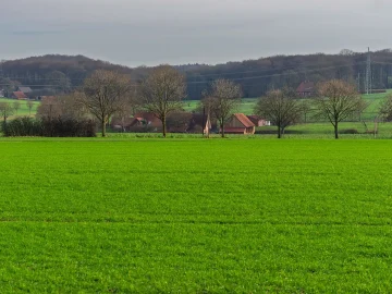 Brabant communication failures with farmers