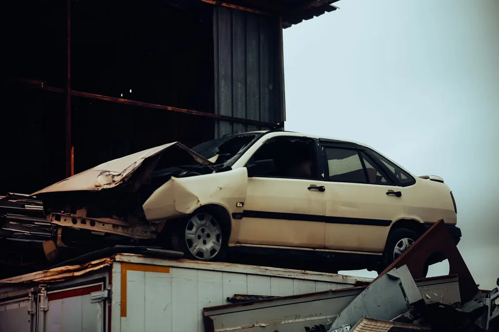 Brabant teen car accident highlights safety concerns