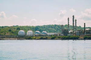 Chemelot Faces 30% Energy Cost Rise Amid Asian Competition