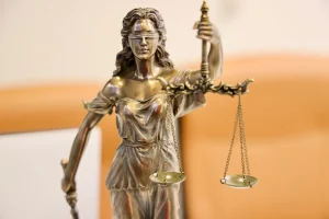 Crown Witness Protection Failures Ignite Serious Concerns