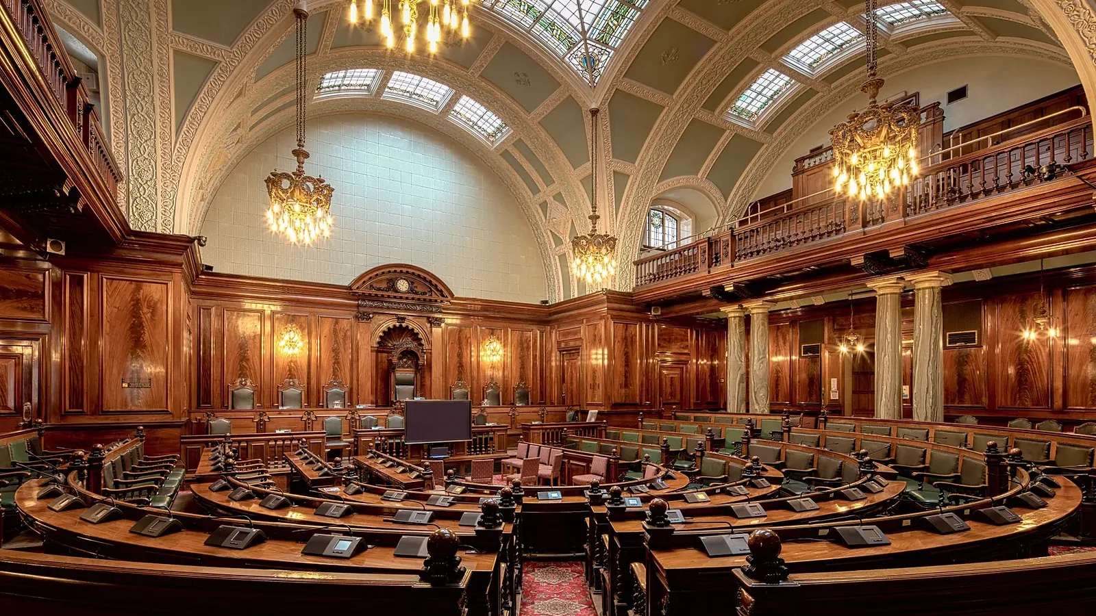 D66 poll drop impacts political landscape