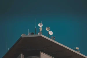 Delft Satellite Mission Boosts Climate Monitoring Efforts