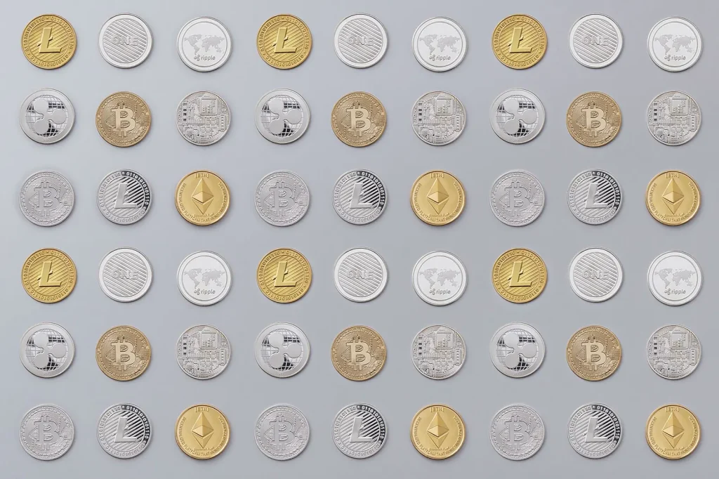 Digital Euro Concerns Rise as EU Approves New Development