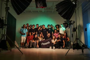DPG Media’s €142M Viaplay Acquisition Boosts Sports Content