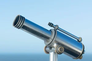 Dutch Astronomy Research Unveils 31 Distant Quasars