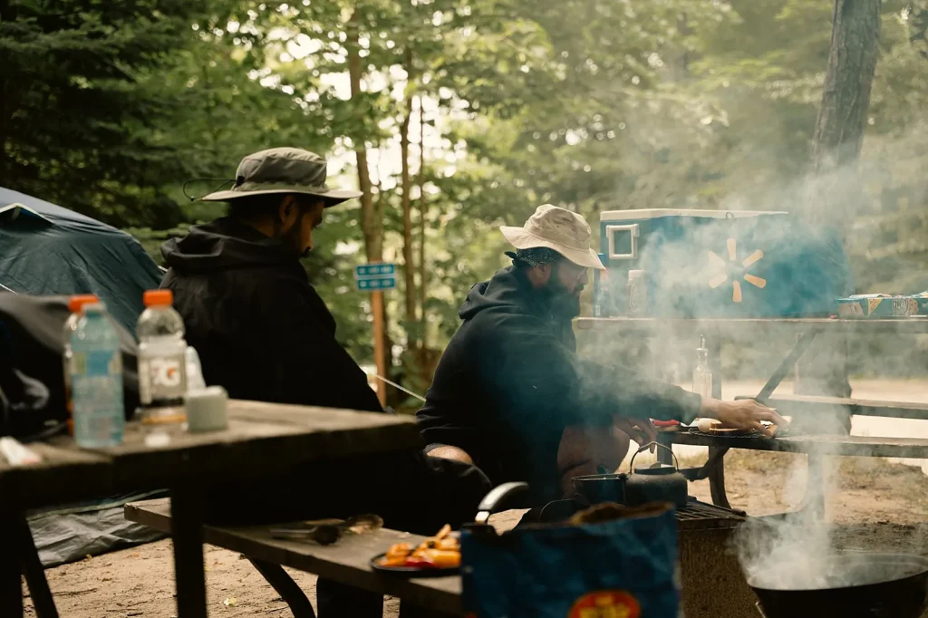Dutch Campsite Offers Dialysis, Boosting Travel for Patients