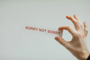 Dutch Government Apologizes for Forced Adoptions Affecting Thousands
